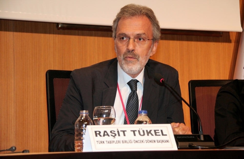 Uluslararası Konferans: ‘Ayın Karanlık Yüzü’ - 85