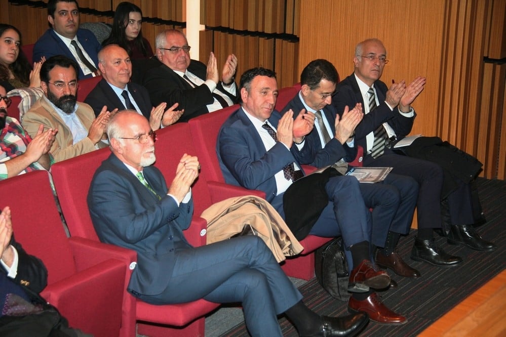 Lojistik ve Dış Ticarette Sözleşmeler ve Önemi - 29