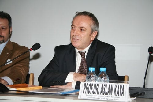 Uluslararası Finans Ve Dış Ticaret Hukuku - 16