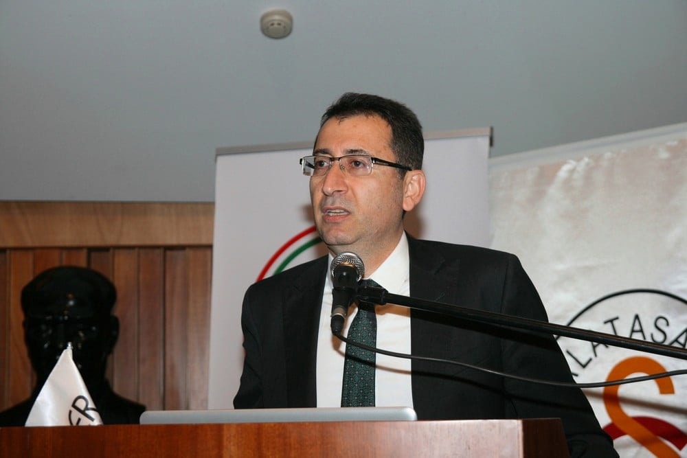 Lojistikte Hukuksal Sorunlar, Sözleşmelerin ve Standartların Önemi - 8