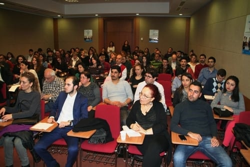 Sağlık Hukukunda Bilgilendirme, Tanıtım Ve Reklam Uygulamaları
 - 20