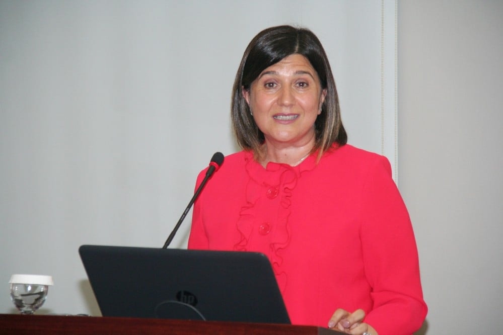 Kripto Para Teknolojileri ve Hukuku - 6