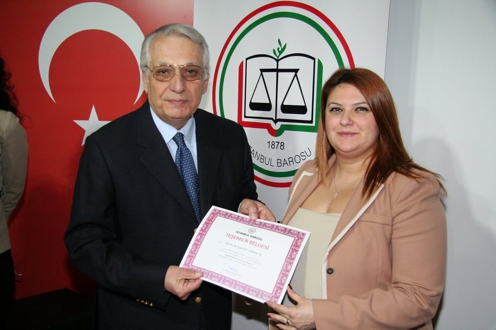 Lojistik Yönetimi ve Hukuki Boyutu - 66