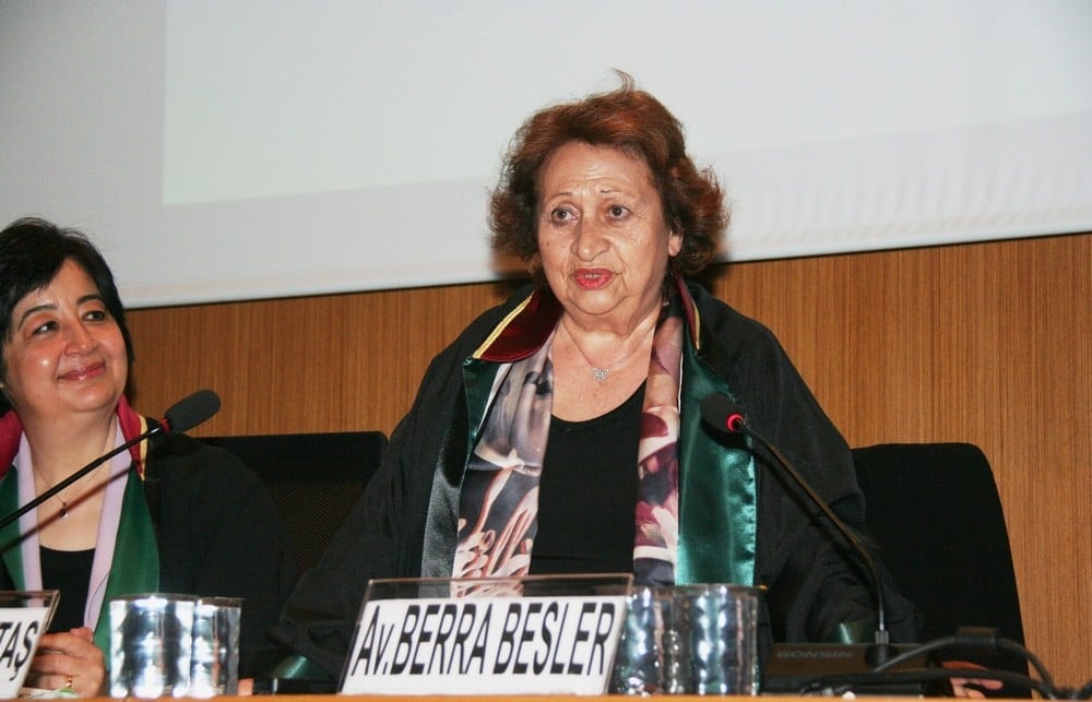 Sem Yeni Eğitim Dönemi Açılışı - 8