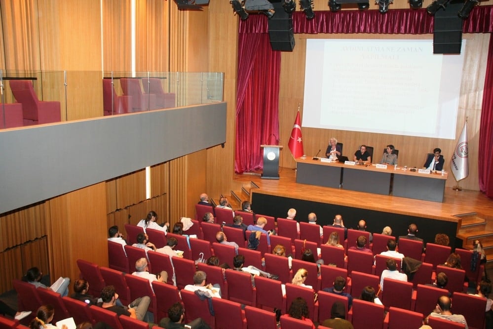 Diş Hekimliği Uygulamasında Hasta Şikâyetleri ve Tıbbi Uygulama Hataları - 6