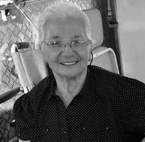 Filiz İşbilen’e Başsağlığı Diliyoruz