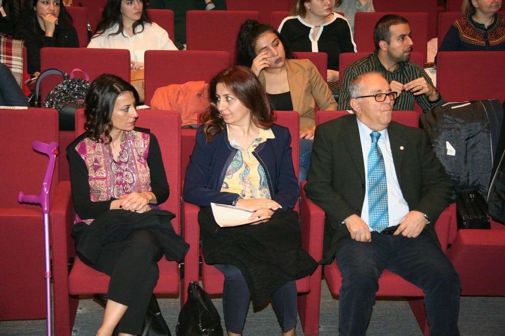 Rekabet kanununun İhlalinden Kaynaklı Tazminat Davalarında Gelinen Nokta ve Değerlendirme  - 8