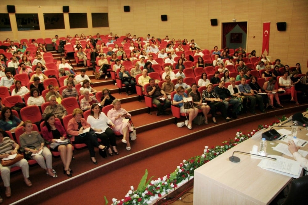 Aile Hukukunda Yargıtay Uygulamaları - 86