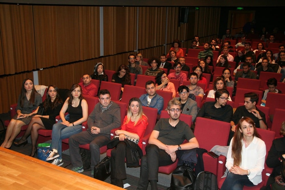 Sürücüsüz Araçlar ve Hukuk  - 4