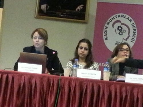 Çocukluğumu Geri İstiyorum

 - 1