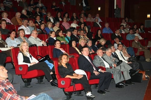 Türkiye Yol Ayrımına Geldi - 2