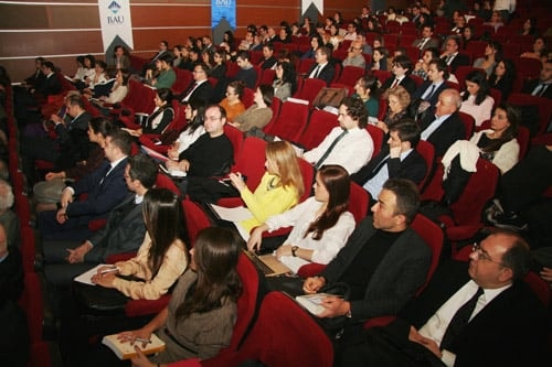 Twitter Kapatmak Hukuk Devletinde Olacak Şey Değil - 7