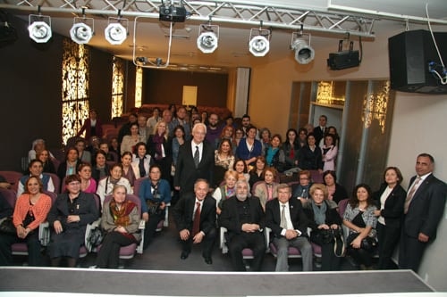 Müjdat Gezen’Le Söyleşi - 27