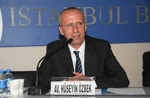 Her Yönüyle Ermeni Sorunu

 - 28