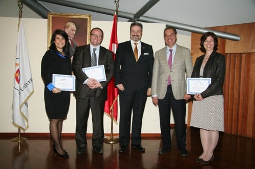 Milletlerarası Mal Satımına İlişkin Birleşmiş Milletler Anlaşmasının

Türk Borçlar Kanunu Çerçevesinde Değerlendirilmesi

 - 55