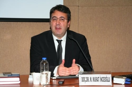 Tüketici Hukukunda Garanti Sorumluluğu
 - 17