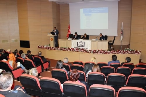 Sağlık Hukukunda Adli Tıp Uygulamaları Iı

 - 13