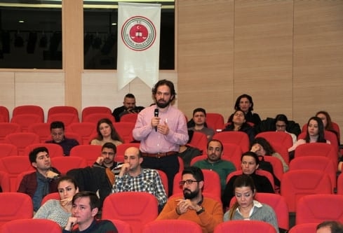 Sigorta Hukukunda Güncel Sorunlar Ve Çözüm Önerileri
 - 53