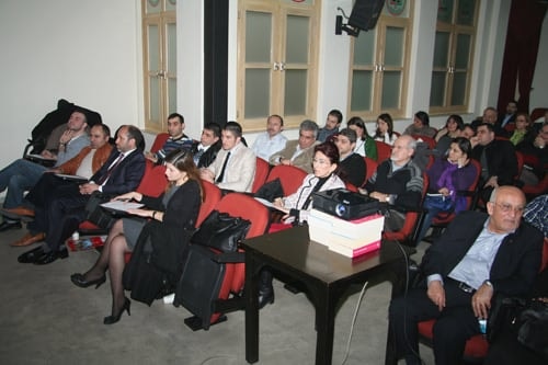 Tüketici Sorunları Ve Hakem Heyetlerinde Yaşanan Sorunlar
 - 10