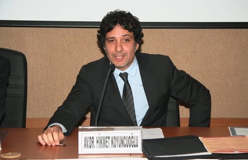 6502 Sayılı Yasa Çerçevesinde Tüketici Hakları - 38