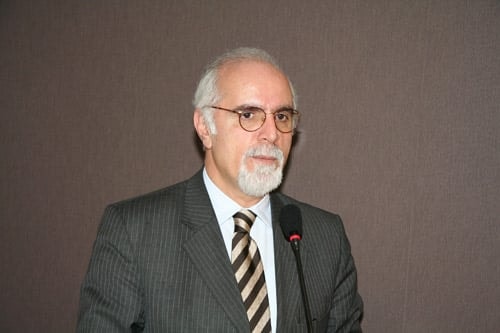 Çocuk Ve Genç İşçilerin Hukuki Sorunları - 1