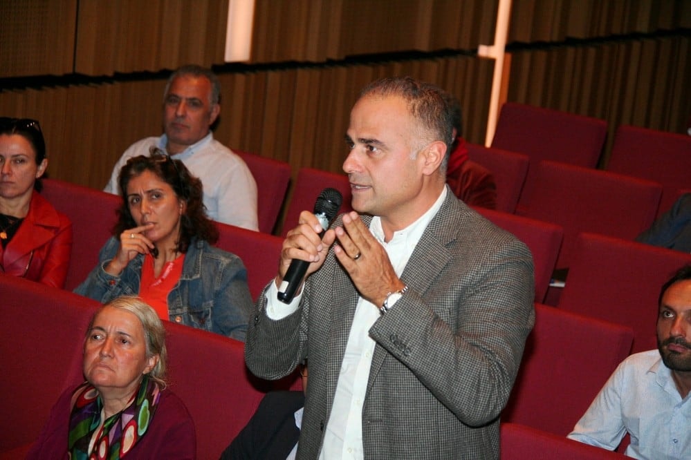 Avukatların Vergilendirilmesi - 15