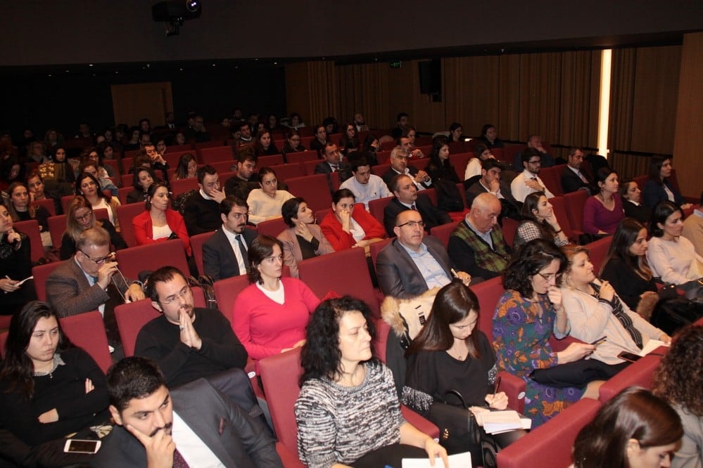 Lojistik ve Nakliyat Sigortaları - 39