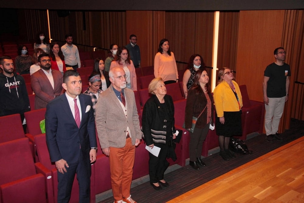 Çocukla Şahsi İlişki ve Çocuk Tesliminde Yeni Düzenlemeler  - 9