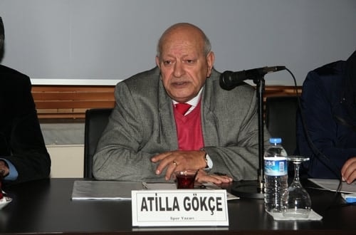 Passolig Uygulamaları Sorunlar Ve Çözüm Yolları

 - 10