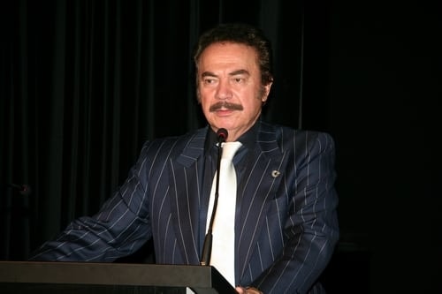 Fikri Ve Sınaî Haklarda Problemler Ve Çözüm Yolları

 - 112