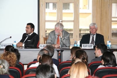 Patent Hakkı Tecavüzlerine Karşı Acil Önlem Alınmalı

 - 7