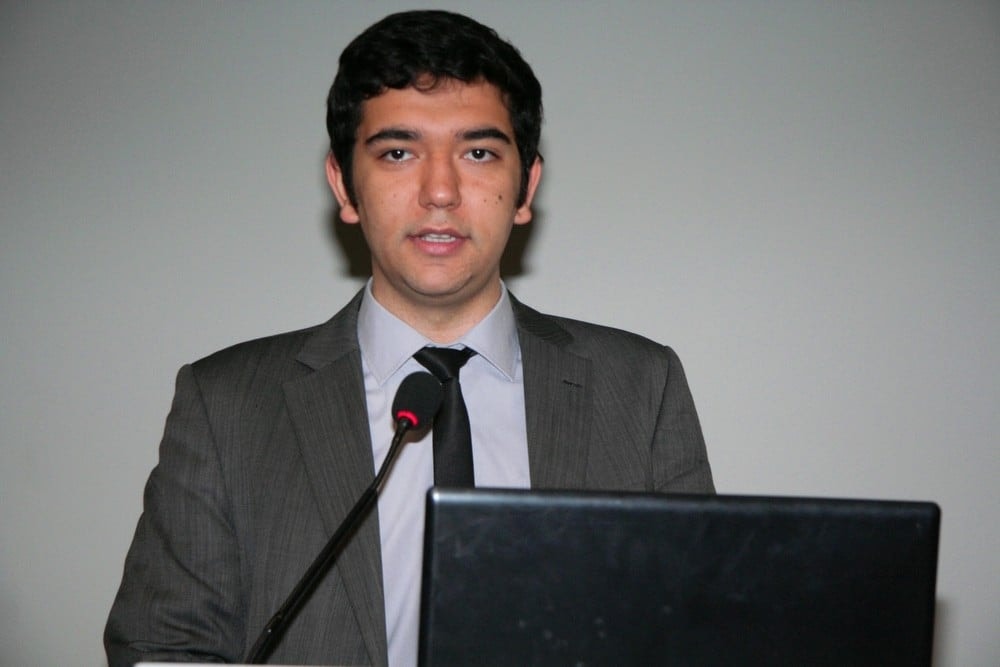 Çocuk Hukuku ve Medya - 13