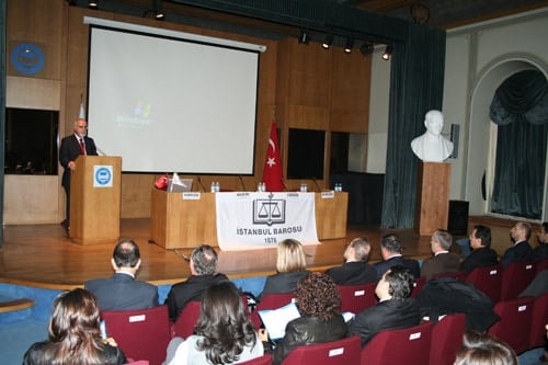 Sağlık Hizmetlerinin Özelleştirilmesi Anayasaya Aykırıdır