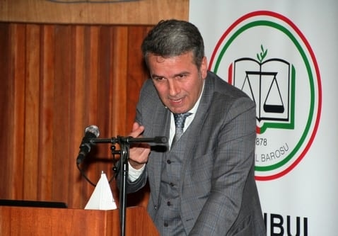 Depo, Antrepo Ve Taşıma Sözleşmeleri
 - 63