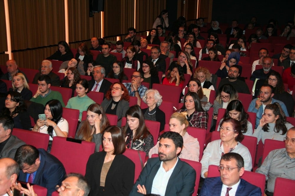 Kat Mülkiyeti Hukuku ve Tapu Uygulamaları - 13