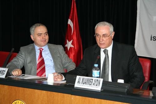 Fikri Ve Sınaî Haklarda 
İhlal Halleri Ve Davaları - 7