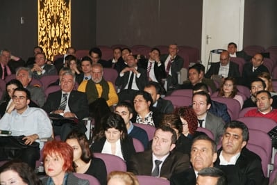 Siyasi İktidara Karşı İşlenmiş Suçlar Ve Bu Suçların Kovuşturulması

 - 8