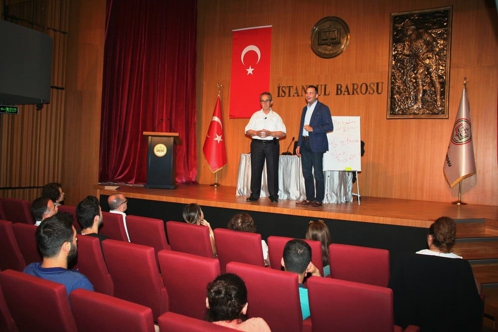 Diksiyon, Fonetik Ve Etkili İletişim Teknikleri - 40