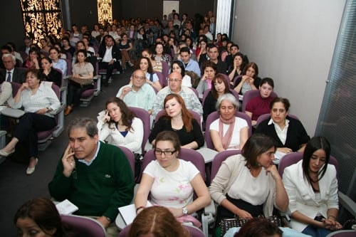 Yeni Hukuk Muhakemeleri Kanununun Getirdiği Değişiklikler - 14