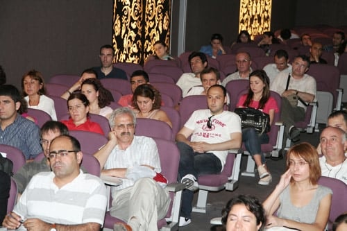 Usul Hukukunun Temel Kavramları Ve Felsefesi - 9