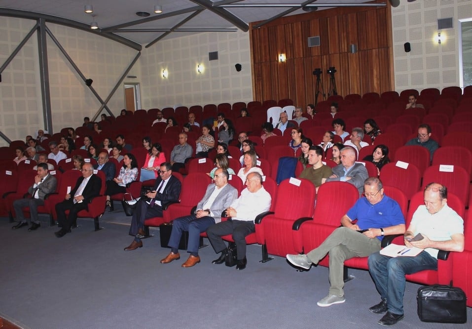 İş Hukuku ve Sosyal Güvenlik Hukukuna İlişkin Sorunlar Ve Çözüm Önerileri - 171