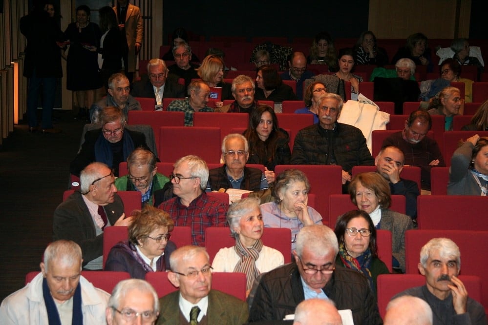 95. Yılında 3 Devrim Yasası ve Karşıtları - 5