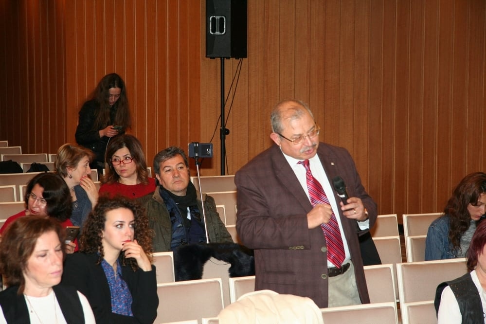 Anayasa Değişikliğinin Çevre Hukukuna Etkileri - 75