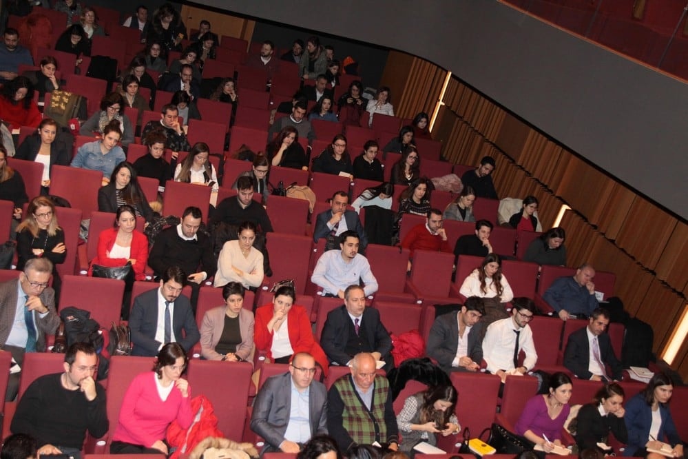 Lojistik ve Nakliyat Sigortaları - 37