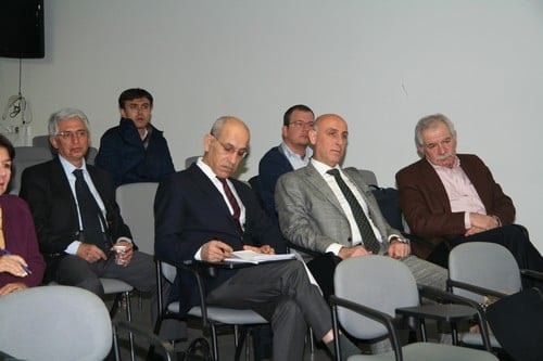 Terörün Finansmanının Önlenmesi Hakkındaki Kanun - 3