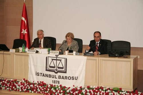 Mal Rejimleri Ve Boşanma Davalarında Yargıtay Uygulamaları

 - 69