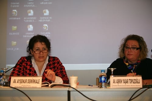 Türkiye’De Bütünlüklü Bir Çocuk Politikası Yok - 4