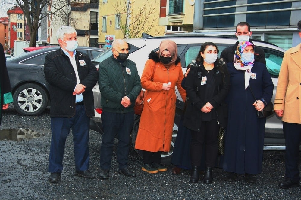 Av. Ersin Arslan Yaşayacak - 8