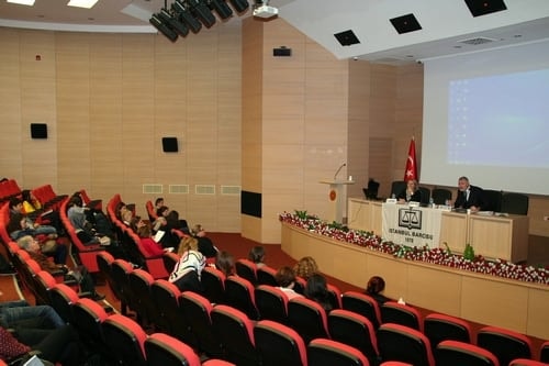 Devletler Özel Hukukunda Çocuk Kaçırma, Velayet Ve Nafaka
 - 14