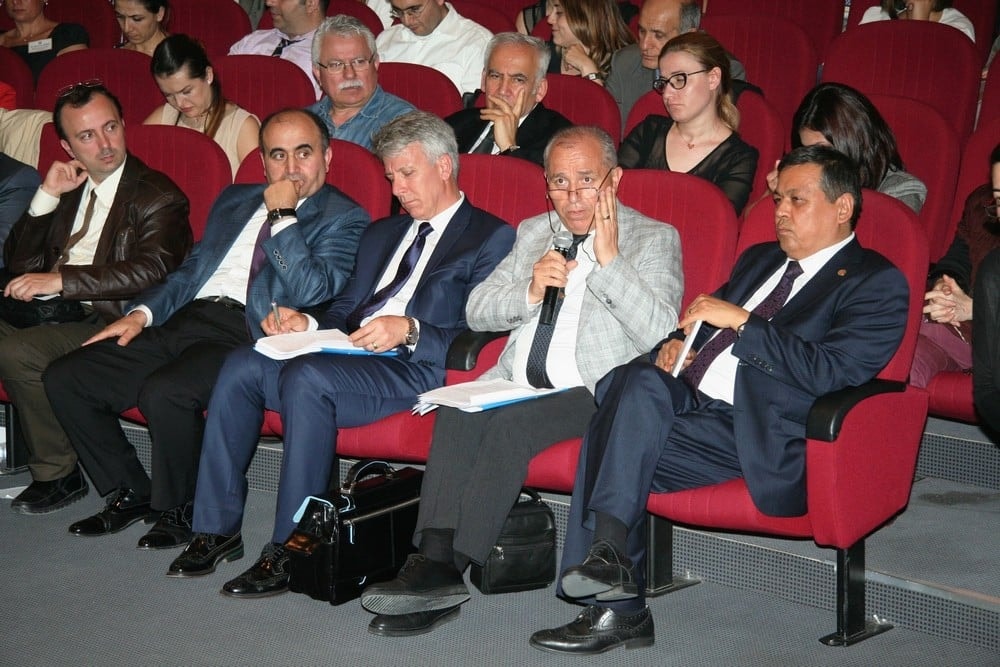 İş Hukuku Ve Sosyal Güvenlik Hukukuna İlişkin Sorunlar - 199